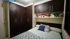 Foto 9 de Apartamento com 2 Quartos à venda, 47m² em Polvilho, Cajamar