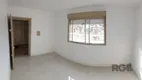 Foto 10 de Apartamento com 2 Quartos à venda, 42m² em Tamandare, Esteio