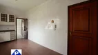 Foto 21 de Apartamento com 2 Quartos à venda, 79m² em Vila da Penha, Rio de Janeiro