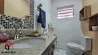 Foto 12 de Sobrado com 3 Quartos à venda, 111m² em Vila Alpina, Santo André