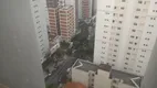 Foto 81 de Apartamento com 4 Quartos à venda, 400m² em Perdizes, São Paulo