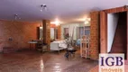 Foto 37 de Casa de Condomínio com 5 Quartos à venda, 685m² em Santana, São Paulo