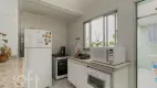 Foto 14 de Casa com 2 Quartos à venda, 80m² em Pinheiros, São Paulo