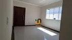 Foto 6 de Casa de Condomínio com 3 Quartos à venda, 70m² em Unamar, Cabo Frio