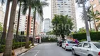 Foto 30 de Apartamento com 3 Quartos à venda, 188m² em Itaim Bibi, São Paulo