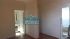 Foto 47 de Casa de Condomínio com 4 Quartos à venda, 407m² em Barão Geraldo, Campinas