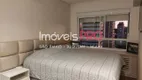 Foto 6 de Apartamento com 2 Quartos à venda, 90m² em Vila Mascote, São Paulo