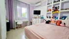 Foto 14 de Casa de Condomínio com 3 Quartos à venda, 110m² em Caribe Village, Indaiatuba