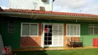Foto 14 de Casa com 3 Quartos à venda, 170m² em Parque dos Maias, Porto Alegre