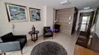 Foto 3 de Apartamento com 3 Quartos à venda, 140m² em Piratininga, Niterói