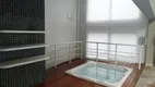 Foto 38 de Apartamento com 3 Quartos para alugar, 198m² em Brooklin, São Paulo