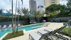 Foto 18 de Apartamento com 3 Quartos à venda, 136m² em Vila Clementino, São Paulo