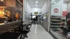 Foto 22 de Ponto Comercial à venda, 65m² em Centro, Juiz de Fora