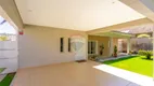 Foto 46 de Casa de Condomínio com 4 Quartos à venda, 420m² em Jardim Tereza Cristina, Jundiaí
