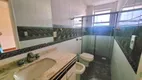 Foto 13 de Apartamento com 3 Quartos à venda, 171m² em Manoel Honório, Juiz de Fora