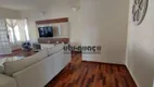 Foto 4 de Casa com 3 Quartos à venda, 256m² em Alto das Palmeiras, Itu