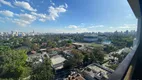 Foto 7 de Apartamento com 3 Quartos à venda, 300m² em Jardim América, São Paulo