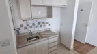 Foto 16 de Apartamento com 1 Quarto à venda, 47m² em Centro, Campinas