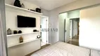 Foto 26 de Apartamento com 3 Quartos à venda, 76m² em Saguaçú, Joinville