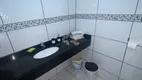 Foto 12 de Casa com 6 Quartos à venda, 251m² em Agronômica, Florianópolis