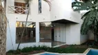 Foto 5 de Casa com 5 Quartos à venda, 551m² em Chácara Klabin, São Paulo