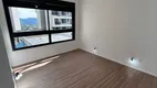 Foto 7 de Apartamento com 2 Quartos à venda, 73m² em Vila da Serra, Nova Lima