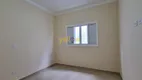 Foto 24 de Casa com 3 Quartos à venda, 122m² em Nova Arujá, Arujá