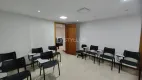 Foto 19 de Ponto Comercial à venda, 204m² em Méier, Rio de Janeiro