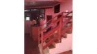 Foto 8 de Apartamento com 4 Quartos à venda, 260m² em Lagoa Seca, Natal