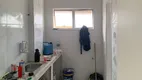 Foto 14 de Apartamento com 2 Quartos à venda, 68m² em Madureira, Rio de Janeiro