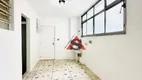 Foto 7 de Apartamento com 3 Quartos para alugar, 180m² em Higienópolis, São Paulo