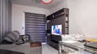 Foto 14 de Apartamento com 2 Quartos à venda, 54m² em Santa Catarina, Caxias do Sul