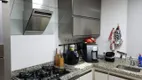 Foto 13 de Apartamento com 3 Quartos à venda, 126m² em Vila da Serra, Nova Lima