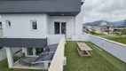 Foto 32 de Casa de Condomínio com 4 Quartos à venda, 271m² em Campeche, Florianópolis