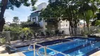 Foto 7 de Apartamento com 1 Quarto à venda, 55m² em Ouro Preto, Belo Horizonte