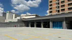 Foto 5 de Ponto Comercial para alugar, 605m² em Betim Industrial, Betim