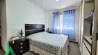 Foto 6 de Apartamento com 3 Quartos à venda, 148m² em Vila Nova, Blumenau