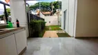 Foto 7 de Apartamento com 2 Quartos à venda, 121m² em Vila Guarani, São Paulo