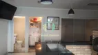 Foto 17 de Apartamento com 2 Quartos à venda, 176m² em Vila Floresta, Santo André