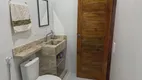 Foto 5 de Casa com 4 Quartos à venda, 700m² em Enseadinha, Ipojuca