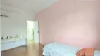 Foto 16 de Sobrado com 3 Quartos à venda, 189m² em Vila Voturua, São Vicente