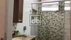 Foto 3 de Apartamento com 1 Quarto à venda, 42m² em Botafogo, Rio de Janeiro