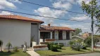 Foto 4 de Casa de Condomínio com 6 Quartos à venda, 1100m² em Bairro Marambaia, Vinhedo