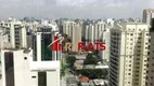 Foto 26 de Apartamento com 4 Quartos à venda, 305m² em Moema, São Paulo