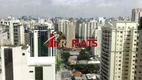 Foto 27 de Apartamento com 4 Quartos à venda, 305m² em Moema, São Paulo