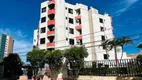 Foto 18 de Apartamento com 3 Quartos à venda, 115m² em Atalaia, Aracaju