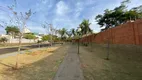 Foto 8 de Lote/Terreno à venda, 250m² em Jardim San Marco, Ribeirão Preto