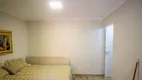 Foto 16 de Casa com 3 Quartos à venda, 102m² em Vila Regente Feijó, São Paulo