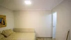 Foto 16 de Casa com 3 Quartos à venda, 103m² em Vila Regente Feijó, São Paulo