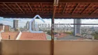 Foto 21 de Sobrado com 4 Quartos à venda, 120m² em Vila Matilde, São Paulo